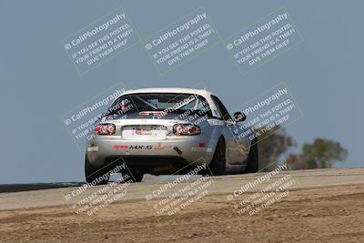 media/Mar-26-2023-CalClub SCCA (Sun) [[363f9aeb64]]/Group 3/Race/